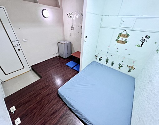 可貓✅獨洗曬✅寬敞大間✅可租補✅瓦斯熱水✅採光通風✅ - Image 4