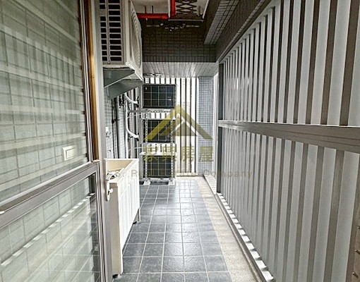 七期大格局三房三衛浴含管含平車位 - Image 14