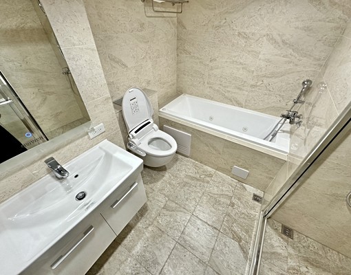 🌱文心愛悅|稀有4房樓中樓全配|可雙租補|高樓層平車🌱 - 591租屋網 - Image 15