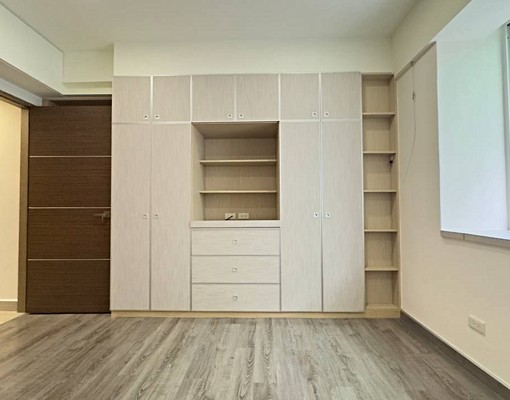 沃盛睿達🏠近忠孝新生捷運站/2+1房/高檔裝潢/稀有兩衛 - Image 6