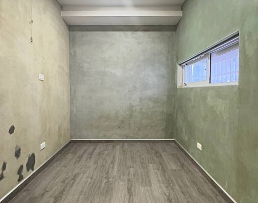 沃盛睿達🏠近忠孝新生捷運站/2+1房/高檔裝潢/稀有兩衛 - Image 8