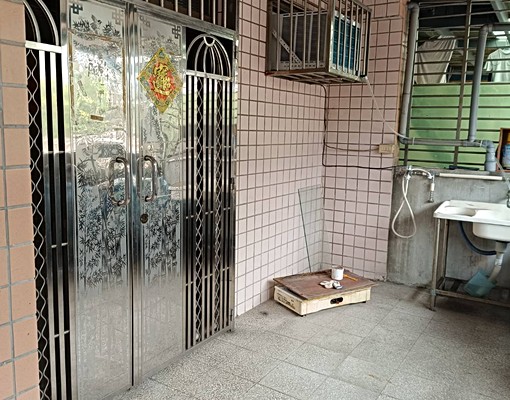 可養貓⭐經濟優選-宜居首選 - Image 2