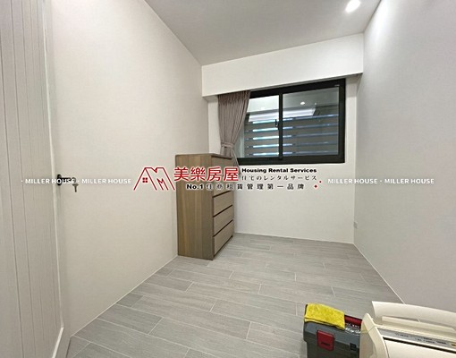 美樂*南京三民MRT*松山平面2房*新裝潢新家電租補報稅可談 - Image 10