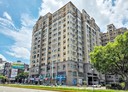 東區-光復路二段3房2廳，43坪