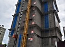 竹北市-光明六路東二段3房2廳，49.7坪