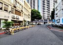 松山區-三民路3房3廳，32坪