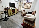 新莊區-中港三街3房2廳，17坪