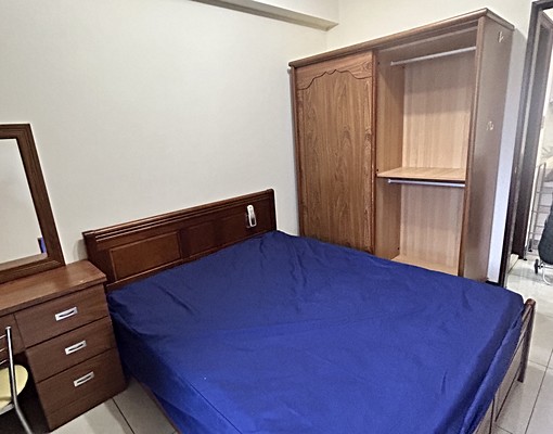 高樓層大坪數近中華路稀有釋出 - Image 7