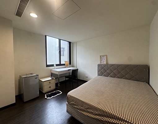 走路6分鐘勤美/PARK2/健康2~5F - Image 6