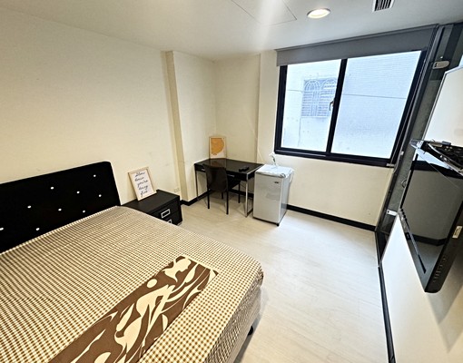 走路6分鐘勤美/PARK2/健康3~5F - Image 2