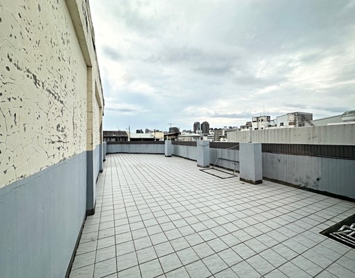 走路6分鐘勤美/PARK2/健康2~5F - Image 11