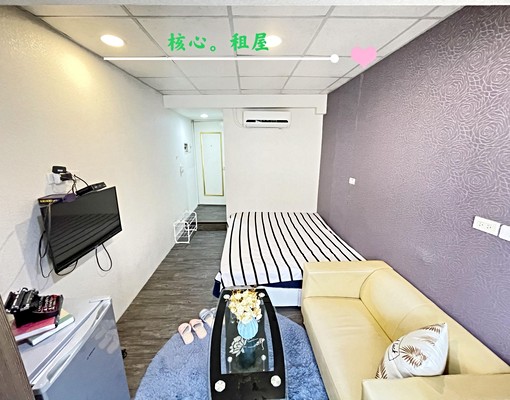 一年起租/6.0坪💖管理規範/品質之選 - Image 6