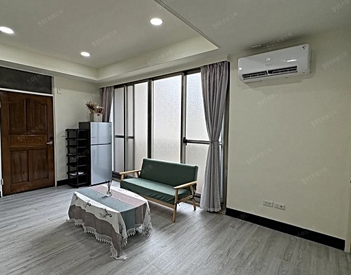福德街靜巷住宅、租金親民，可租補🔥 - Image 4