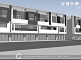 宣傳圖(2)
