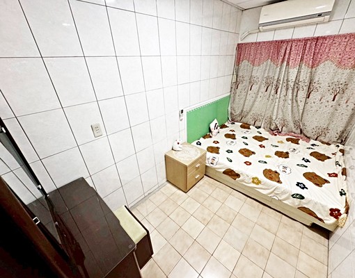 近華夏科大【超值2房1廳】可養貓★免爬梯★有廚房 - Image 8