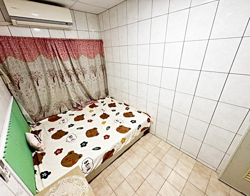 近華夏科大【超值2房1廳】可養貓★免爬梯★有廚房 - Image 7