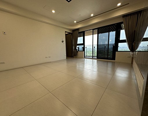 豪華電梯三房|可寵可租補|高樓景觀|第一手入住|客製傢俱家電 - Image 4