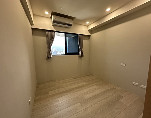 豪華電梯三房|可寵可租補|高樓景觀|第一手入住|客製傢俱家電 - Image 10