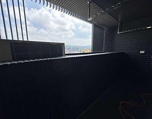 豪華電梯三房|可寵可租補|高樓景觀|第一手入住|客製傢俱家電 - Image 16