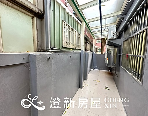 ⭐近台元昌益園區、高鐵特區、大遠百商圈⭐ - Image 8