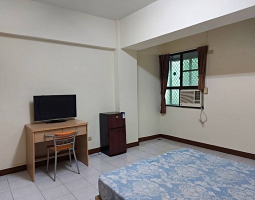 🏠【楠梓瑞昌街|優質套房出租】近高科大、加工區|可養寵 - Image 3