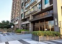 淡水區-新市五路一段3房2廳，50.4坪