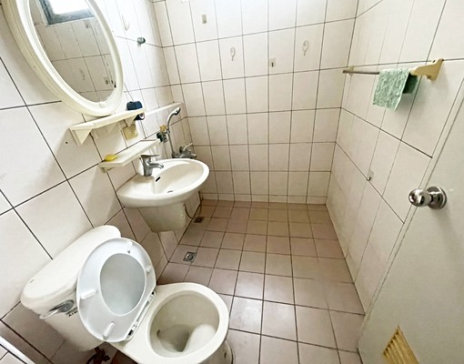 租~東山商圈市場朝南店住 - Image 10