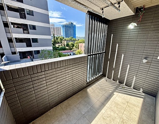 新店央北重劃全新建案💖宏國大央北💖3房2廳2衛 - Image 16