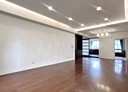 西屯區-弘孝路4房2廳，63.2坪