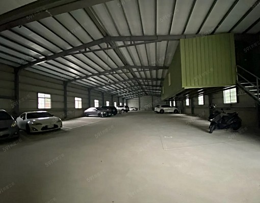 自租台積電旁@新@有車位@獨立陽台家電 - 591租屋網 - Image 10