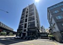 香山區-華北路3房2廳，48.8坪