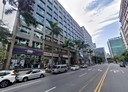 內湖區-瑞光路廠房，93.3坪