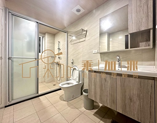 💥乘加兆BoSs💥高樓美景🉑租補電梯三房💥 - 591租屋網 - Image 9