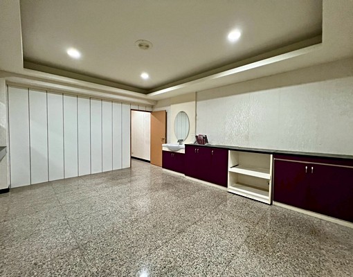 正曉陽路金店住合一 - Image 8
