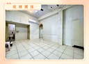 樹林區-三俊街廠房，35.5坪