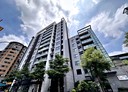 內湖區-內湖路二段2房2廳，59.6坪