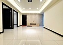 板橋區-國慶路3房2廳，24.3坪