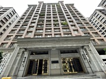 中平路377巷稀有歐洲村法國..