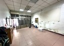 東區-食品路4房2廳，41.7坪