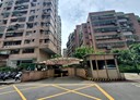 新莊區-幸福路車位，20.1坪