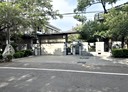 大園區-五福路5房2廳，94.2坪