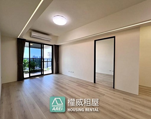 🌳蓮池潭巨蛋|心儀大空間3房平車|高潭市2權威 - Image 4