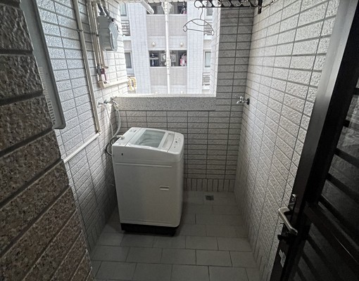 💕近體育園區/學區💕/兩房含車含管/可開伙可補助❗ - Image 12