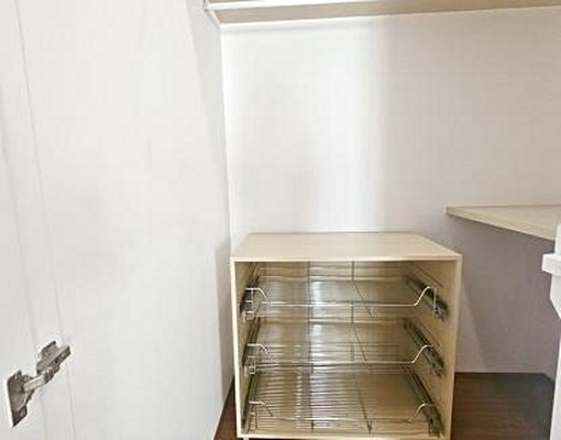 ㊝北區日式大套房/近奇美醫院大橋車站/可租屋補助 - Image 7