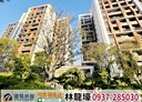 烏日區-榮和路2房2廳，34.6坪