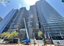 鼓山區-明誠四路3房2廳，38.5坪