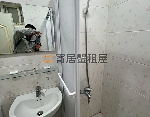 寄居蟹社會住宅🏠降價社會住宅,格局方正環境佳 - Image 11