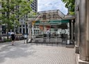 大安區-泰順街3房2廳，50.3坪