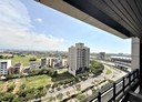中壢區-領航南路一段3房2廳，64.5坪