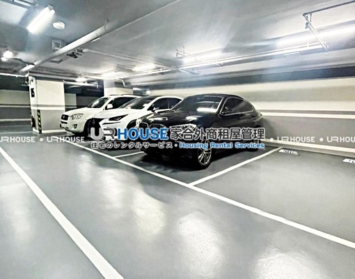 江翠捷運|設計師裝潢|2房車|高樓層 - Image 16